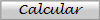 Calcular