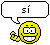 Sii