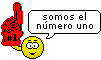 Numero 1
