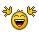 ;DD