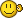 OOLA