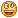 :silly: