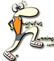 Forofos del running
