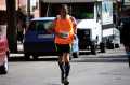 runningbox