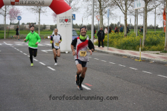 10k-RunWalk-Illescas_2020_003