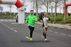 10k-RunWalk-Illescas_2020_004