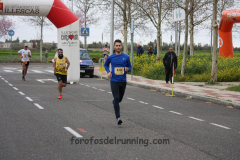 10k-RunWalk-Illescas_2020_005