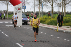 10k-RunWalk-Illescas_2020_006