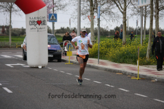 10k-RunWalk-Illescas_2020_007