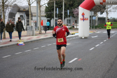 10k-RunWalk-Illescas_2020_008