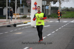10k-RunWalk-Illescas_2020_009