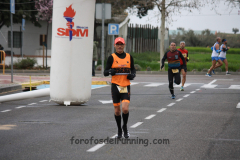 10k-RunWalk-Illescas_2020_010