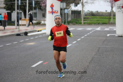 10k-RunWalk-Illescas_2020_012