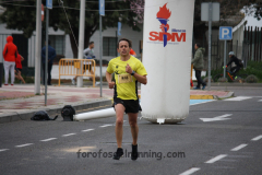 10k-RunWalk-Illescas_2020_013