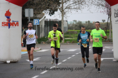 10k-RunWalk-Illescas_2020_015