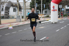10k-RunWalk-Illescas_2020_016