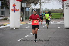10k-RunWalk-Illescas_2020_017