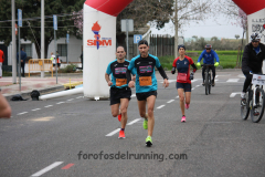 10k-RunWalk-Illescas_2020_019