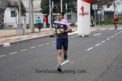 10k-RunWalk-Illescas_2020_021