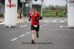 10k-RunWalk-Illescas_2020_022