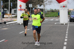 10k-RunWalk-Illescas_2020_025