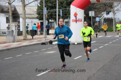 10k-RunWalk-Illescas_2020_026