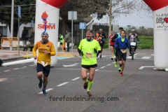 10k-RunWalk-Illescas_2020_027