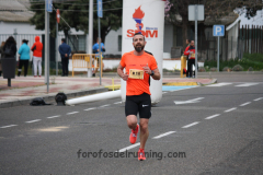 10k-RunWalk-Illescas_2020_031