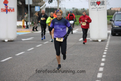 10k-RunWalk-Illescas_2020_034