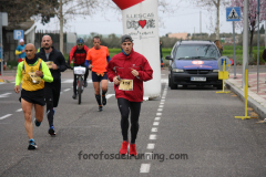 10k-RunWalk-Illescas_2020_035