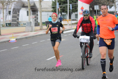 10k-RunWalk-Illescas_2020_038