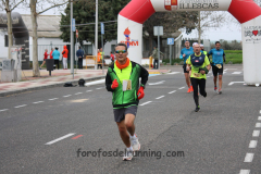 10k-RunWalk-Illescas_2020_039