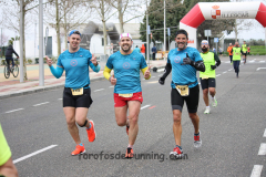 10k-RunWalk-Illescas_2020_041