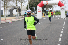 10k-RunWalk-Illescas_2020_042