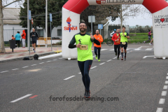 10k-RunWalk-Illescas_2020_043