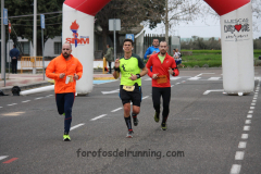 10k-RunWalk-Illescas_2020_044