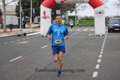 10k-RunWalk-Illescas_2020_045
