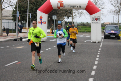 10k-RunWalk-Illescas_2020_046