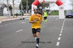 10k-RunWalk-Illescas_2020_047