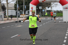 10k-RunWalk-Illescas_2020_049