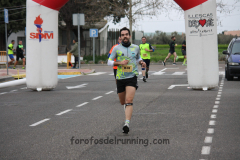 10k-RunWalk-Illescas_2020_050