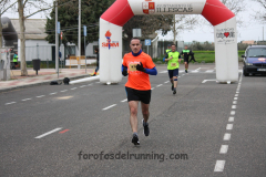 10k-RunWalk-Illescas_2020_051