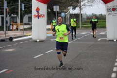 10k-RunWalk-Illescas_2020_052