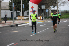 10k-RunWalk-Illescas_2020_053