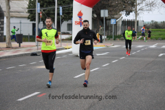 10k-RunWalk-Illescas_2020_055