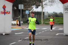 10k-RunWalk-Illescas_2020_059