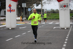 10k-RunWalk-Illescas_2020_063