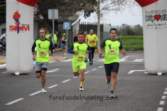 10k-RunWalk-Illescas_2020_064