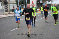 10k-RunWalk-Illescas_2020_066