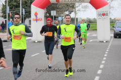 10k-RunWalk-Illescas_2020_067